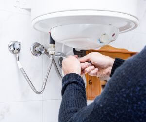 About Plumbers Pros Echo, LA